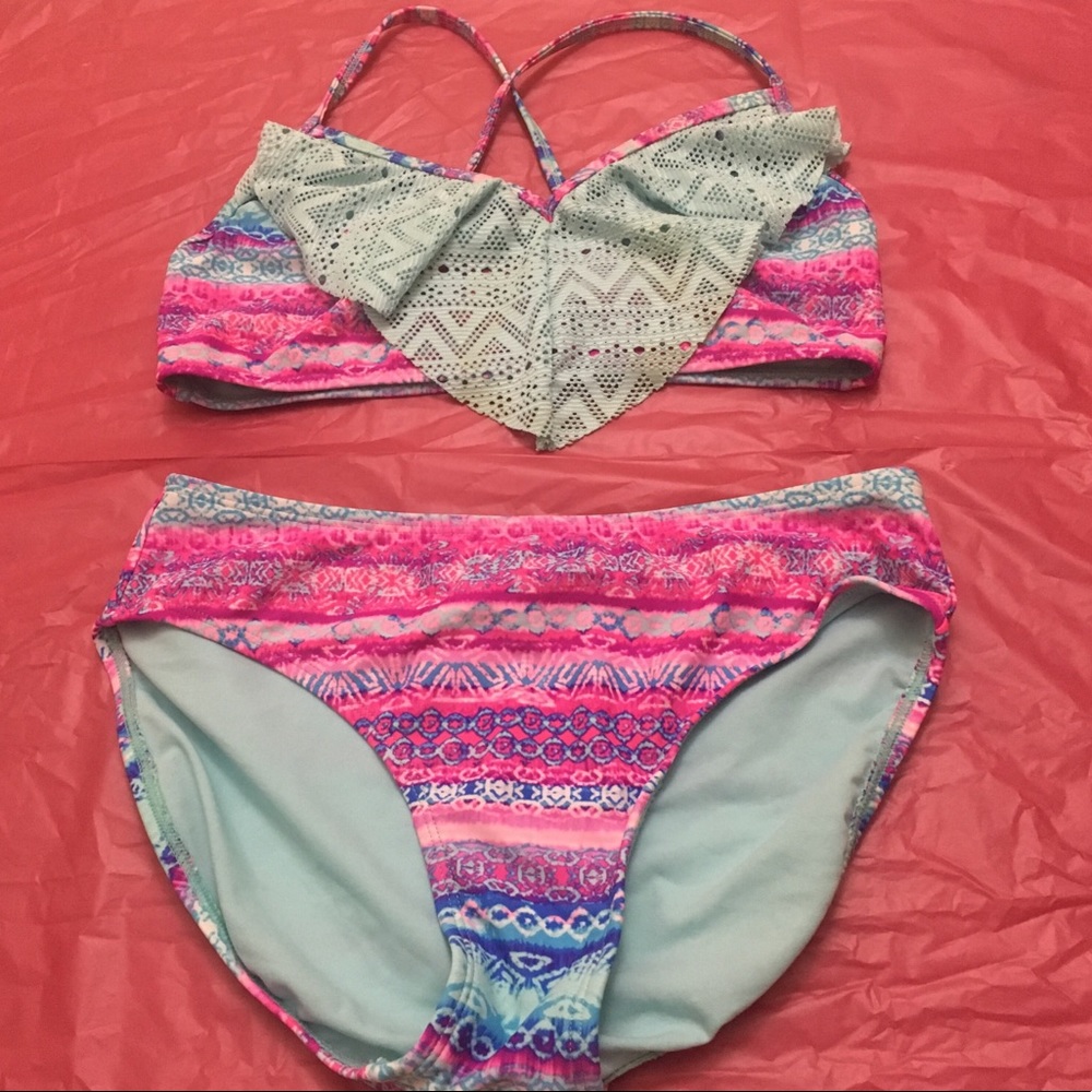 Circo Bikini